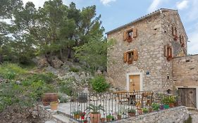Rustica House